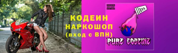 apvp Чекалин
