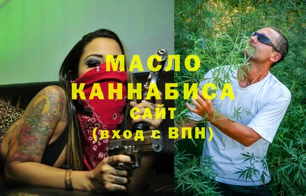 гашик Чегем