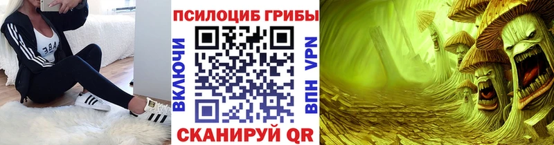 мега вход  Ряжск  Галлюциногенные грибы мухоморы  купить наркоту 